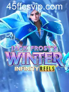 JackFrostsWinter