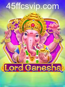 Explorando o Jogo LordGanesha e Suas Regras Fascinantes