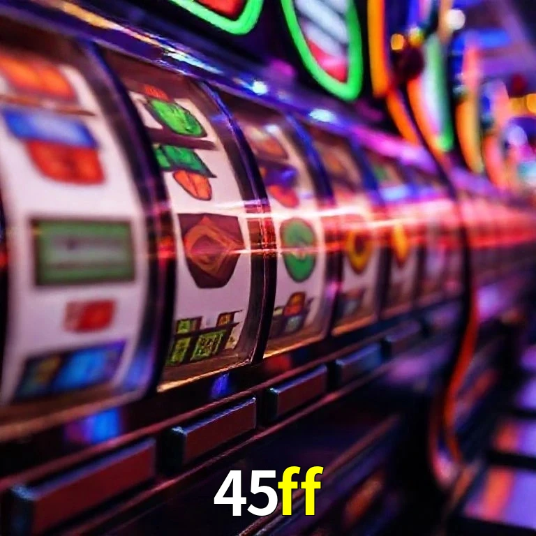 45ff download